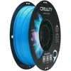 Creality CR-PETG gijos 1.75 mm 1kg – mėlyna Tech Mėlyna