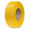 Creality CR-PETG papildymo gija 1.75 mm 1kg - geltona
