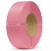 Creality CR-PETG papildymo gija 1.75 mm 1kg - rožinė