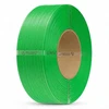 Creality CR-PETG papildymo gijinė 1.75 mm, 1kg – žalia