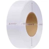 Creality CR-PETG papildymo gijinė 1.75 mm, 1kg – balta