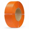 Creality CR-PETG papildymo gijinė 1.75 mm 1kg - oranžinė