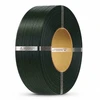 Creality CR-PETG papildymo gijinė 1.75 mm, 1kg – armijos žalia