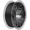 Creality CR-PLA Carbon - 1,75mm - 1kg