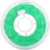 Creality CR-PLA plastikas - 1.75mm - 1kg - Žalias