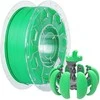 Creality CR-PLA plastikas - 1.75mm - 1kg - Žalias