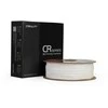 Creality CR-PLA Matte - 1.75mm - 1kg - Navy Mėlyna