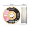 Creality CR-PLA Matte - 1.75mm - 1kg - Navy Mėlyna