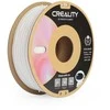 Creality CR-PLA Matte - 1.75mm - 1kg - Matinė juoda