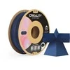 Creality CR-PLA Matinis - 1,75mm - 1kg - Gipsinis Baltas