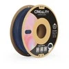 Creality CR-PLA Matinis - 1,75mm - 1kg - Gipsinis Baltas