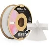 Creality CR-PLA Matte - 1.75mm - 1kg - Matinė pilka