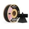Creality CR-PLA Matte - 1.75mm - 1kg - Navy Mėlyna