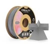 Creality CR-PLA Matte - 1.75mm - 1kg - Navy Mėlyna