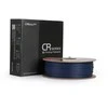 Creality CR-PLA Matinis - 1,75mm - 1kg - Gipsinis Baltas