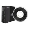 Creality CR-PLA plastikas - 1.75mm - 1kg - Juodas