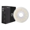 Creality CR-PLA plastikas - 1,75mm - 1kg - Baltas