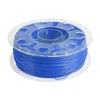 Creality CR-PLA plastikas - 1.75mm - 1kg - Mėlynas