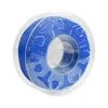 Creality CR-PLA plastikas - 1.75mm - 1kg - Mėlynas