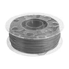 Creality CR-PLA plastikas - 1.75mm - 1kg - Pilkas