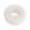 Creality PLA gija 1,75 mm balta ritėje