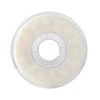 Creality CR-PLA plastikas - 1,75mm - 1kg - Baltas