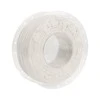 Creality CR-PLA plastikas - 1,75mm - 1kg - Baltas
