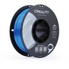 Creality CR-PLA Silk - 1.75mm - 1kg - Auksinis/Sidabrinis