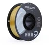 Creality CR-PLA Silk - 1.75mm - 1kg - Mėlynas