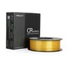 Creality CR-PLA Silk - 1.75mm - 1kg - Mėlynas