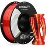 Creality CR-PLA Silk - 1.75mm - 1kg - Mėlynas