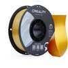 Creality CR-PLA Silk - 1,75mm - 1kg - Vaivorykštė