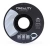 Creality CR-PLA Silk - 1,75mm - 1kg - Baltas