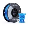 Creality CR-PLA Silk - 1,75mm - 1kg - Baltas