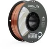 Creality CR-PLA Silk - 1,75mm - 1kg - Raudona Copper