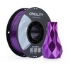 Creality CR-PLA Silk - 1.75mm - 1kg - Violetinis