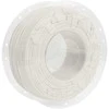 Creality CR-PLA plastikas - 1.75mm - 1kg - Ivory Baltas