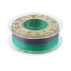 Creality CR-PLA plastikas - 1,75mm - 1kg - Vaivorykštė