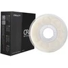 Creality CR-PLA plastikas - 1.75mm - 1kg - Ivory Baltas