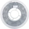Creality CR-PLA plastikas - 1.75mm - 1kg - Sidabrinis