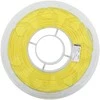 Creality CR-PLA plastikas - 1.75mm - 1kg - Geltonas