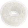 Creality CR-PLA plastikas - 1.75mm - 1kg - Ivory Baltas