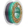 Creality CR-PLA plastikas - 1,75mm - 1kg - Vaivorykštė