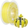 Creality CR-PLA plastikas - 1.75mm - 1kg - Geltonas