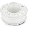 Creality CR-PLA siūlas 1.75 mm, 1kg - baltas