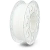 Creality CR-PLA siūlas 1.75 mm, 1kg - baltas