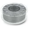 Creality CR-PLA siūlas 1.75 mm 1kg - pilkas