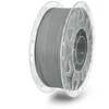 Creality CR-PLA siūlas 1.75 mm 1kg - pilkas