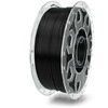 Creality CR-PLA siūlelis 1.75 mm 1kg - juodas