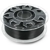 Creality CR-PLA siūlelis 1.75 mm 1kg - juodas